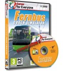 Fernbus Simulator